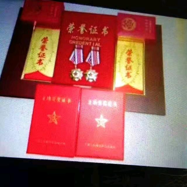 风吹草动再回头
