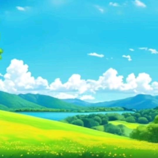 芝兰玉树
