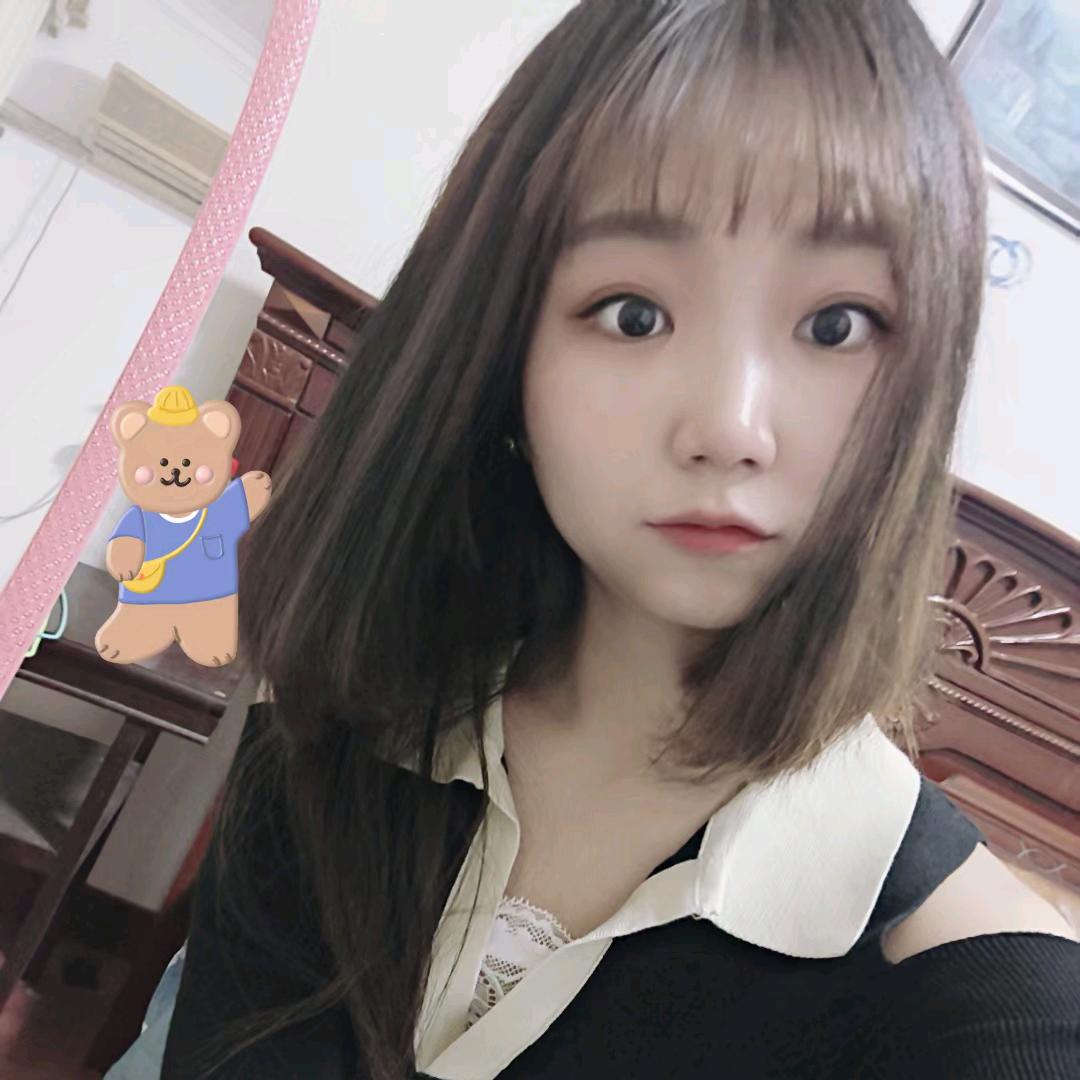兰得遇见你
