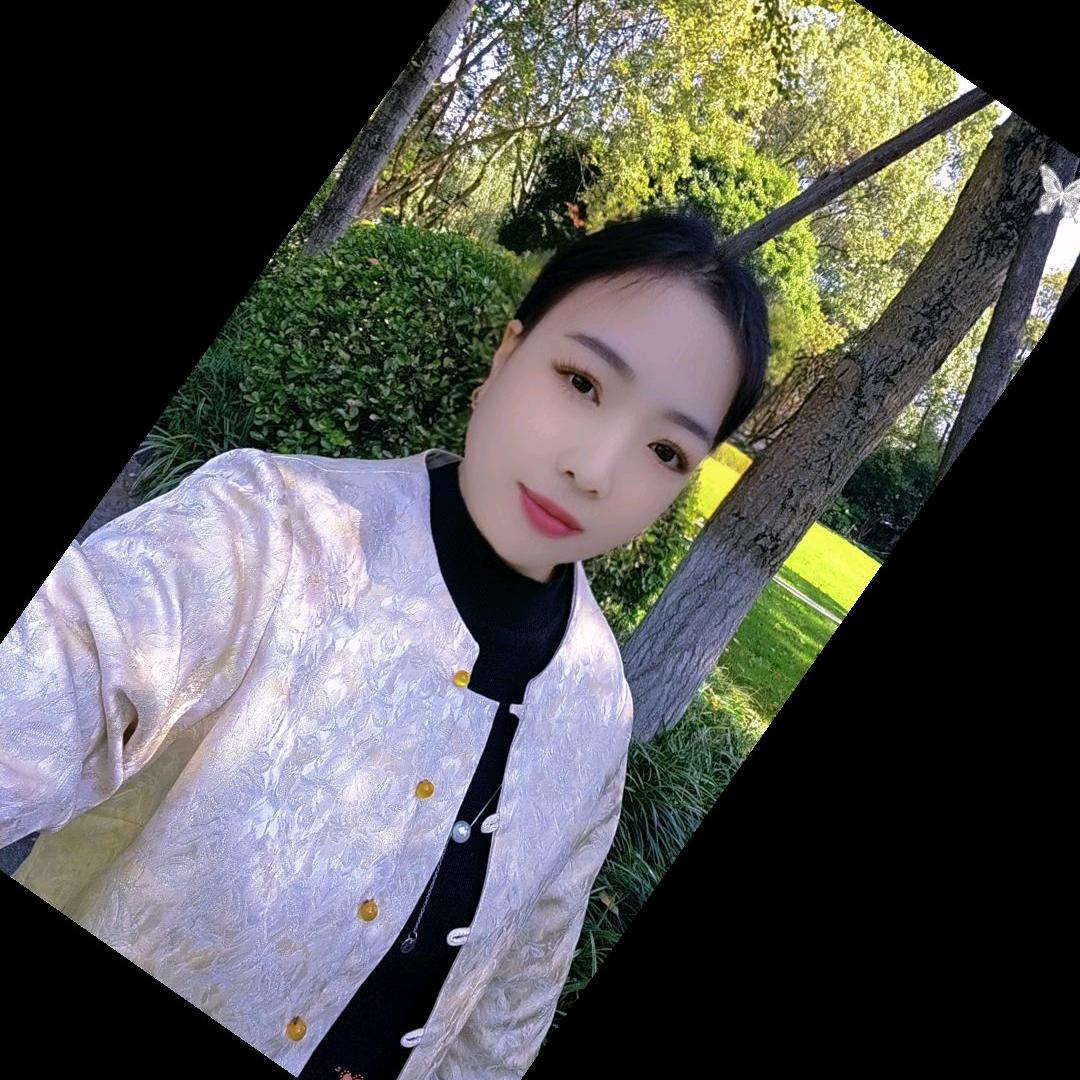 红辣椒