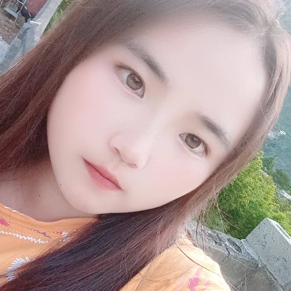 ꕥ᭄繁华💞落尽ꦿᩚ࿐²⁰²⁴