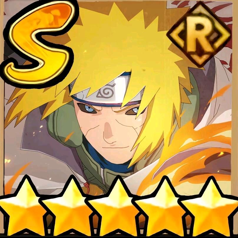 、？！（见过邓紫棋三次）