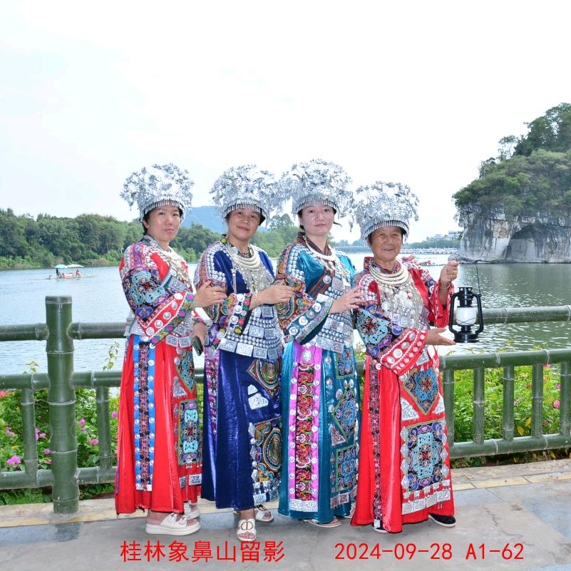 家和万事兴@✘