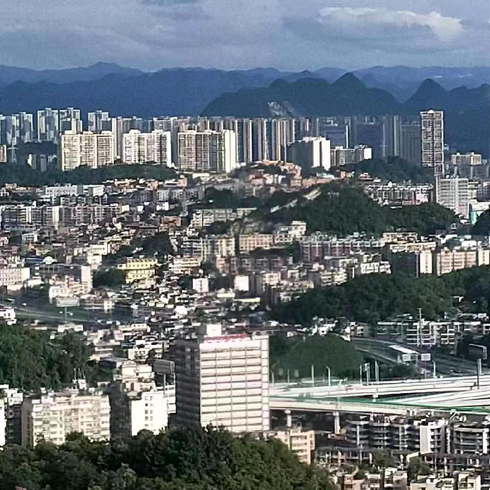 优闲伊人