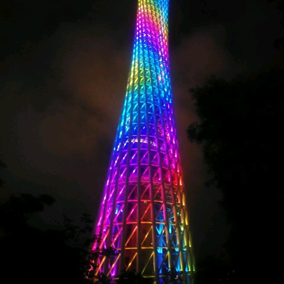 赠人玫瑰，手有余香。