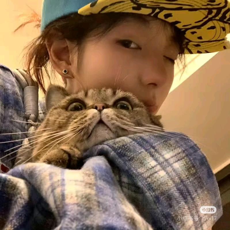 晴天🌙~