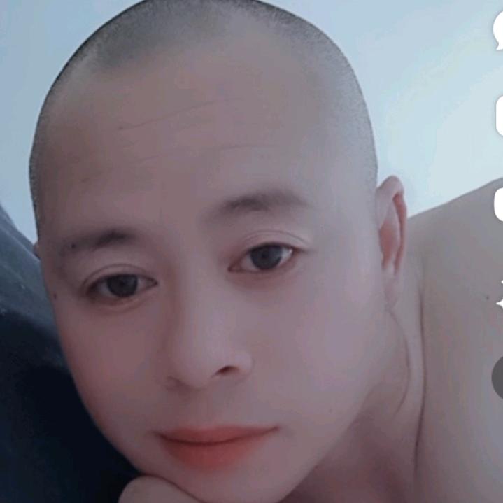 我的开心就是想你
