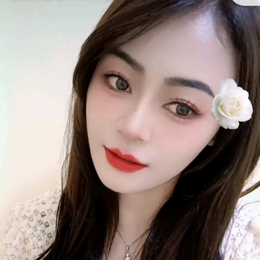小姐姐