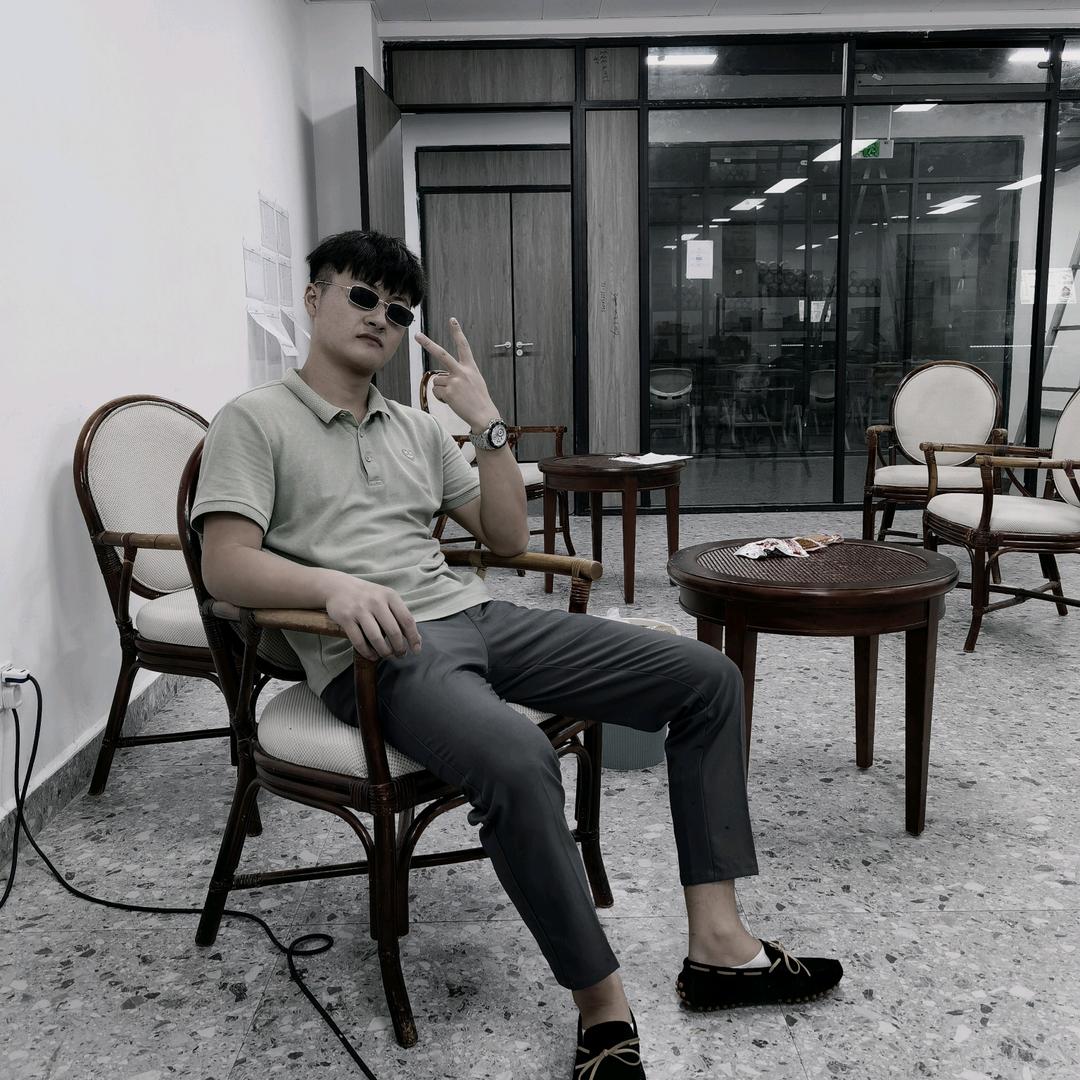 百仙
