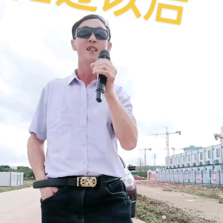 f罗枫@