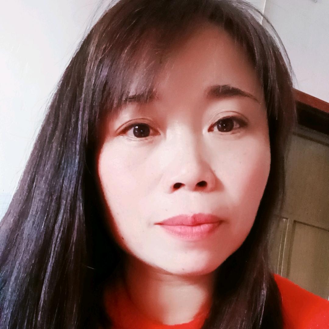💞艾美✨服饰