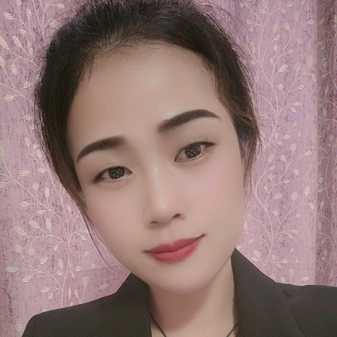 小丽椒麻鸡（宋集）