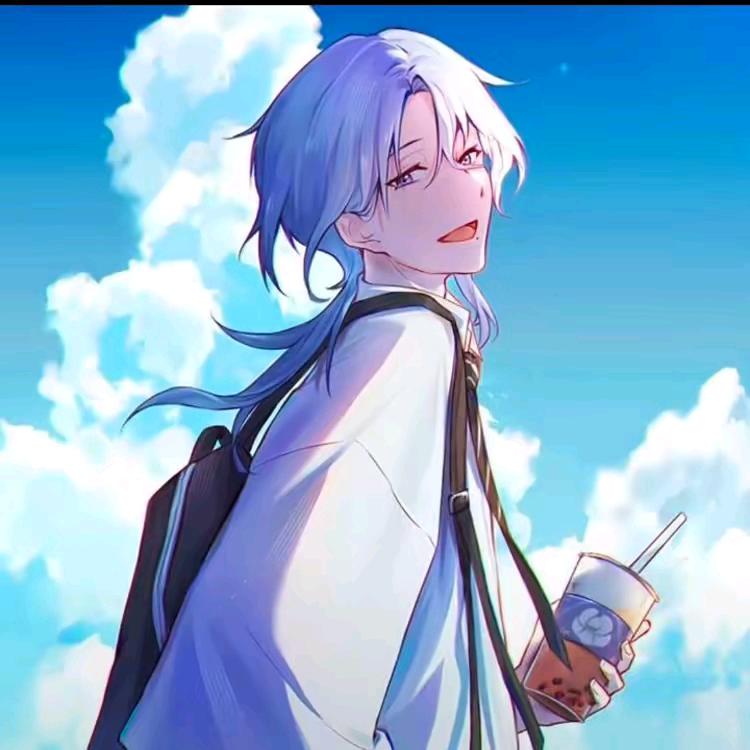 款