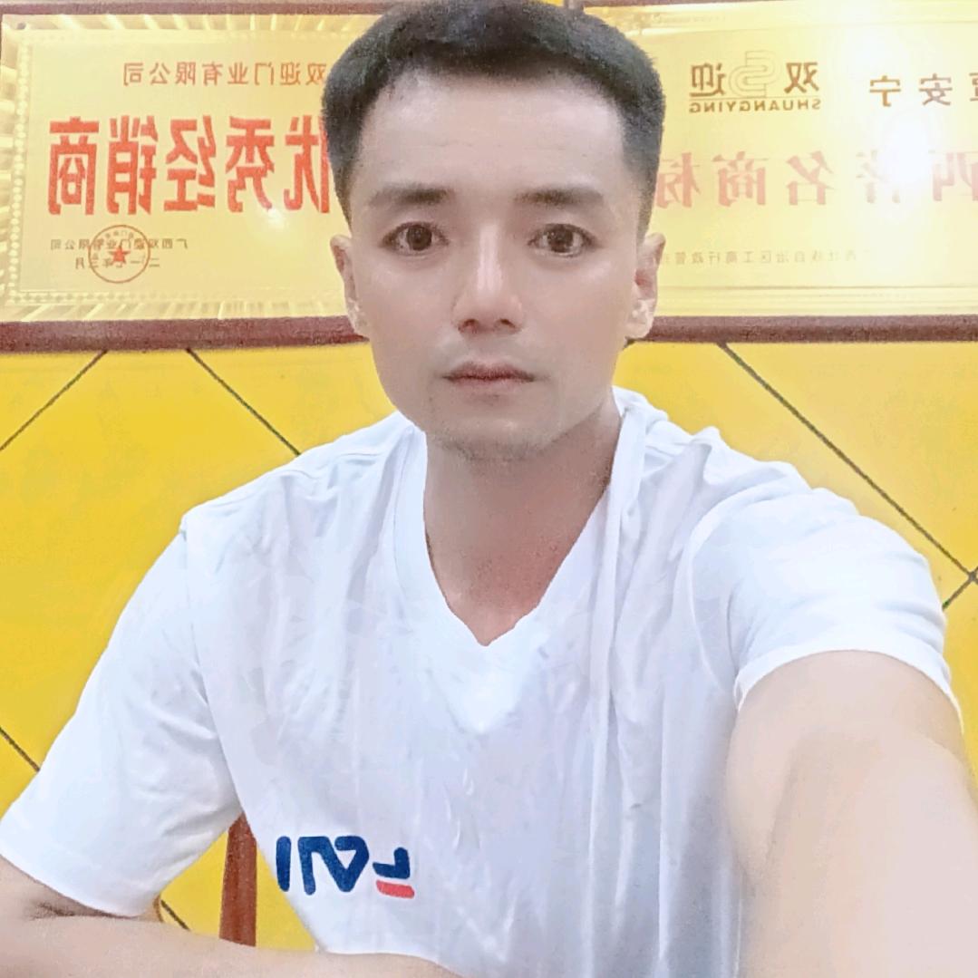 善良佩奇