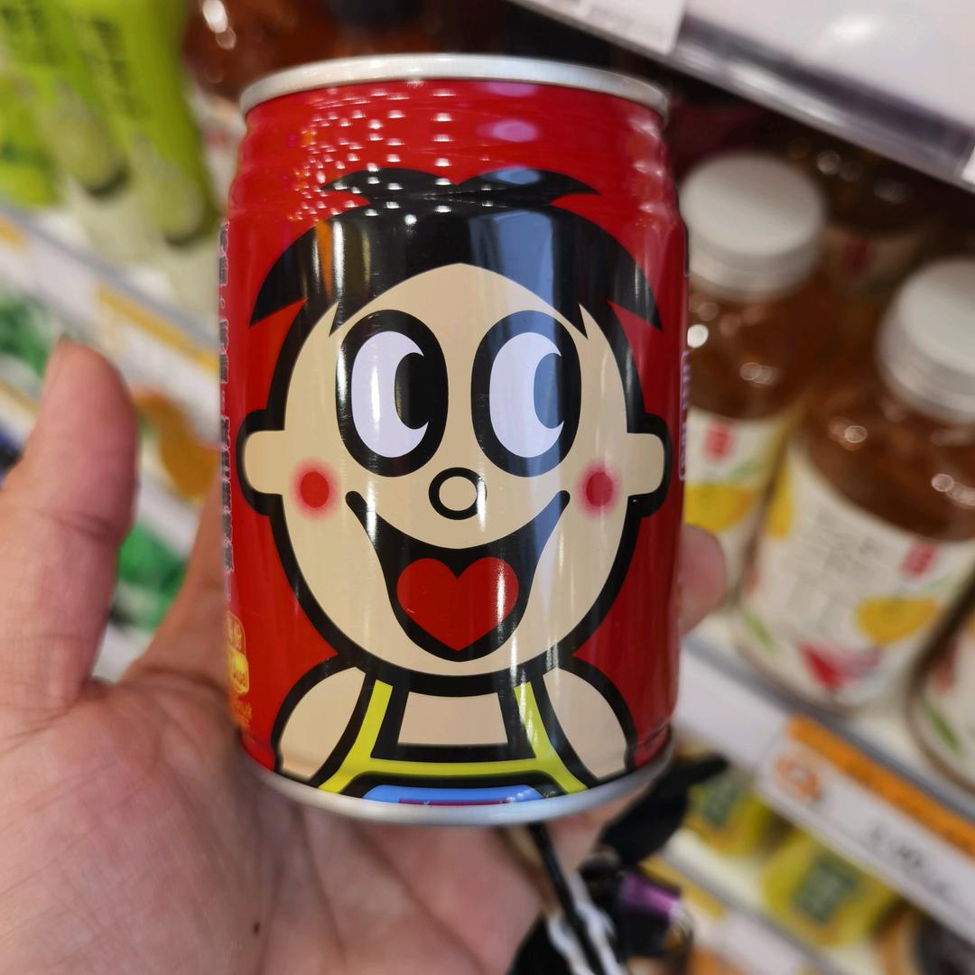 秋天的风