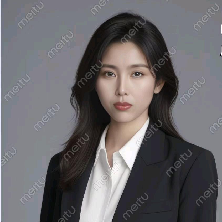 伊川县君沐房地产中介有限公司