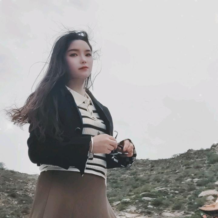 💔ꦿ໊諾ꦿ꯭꧔ꦿ