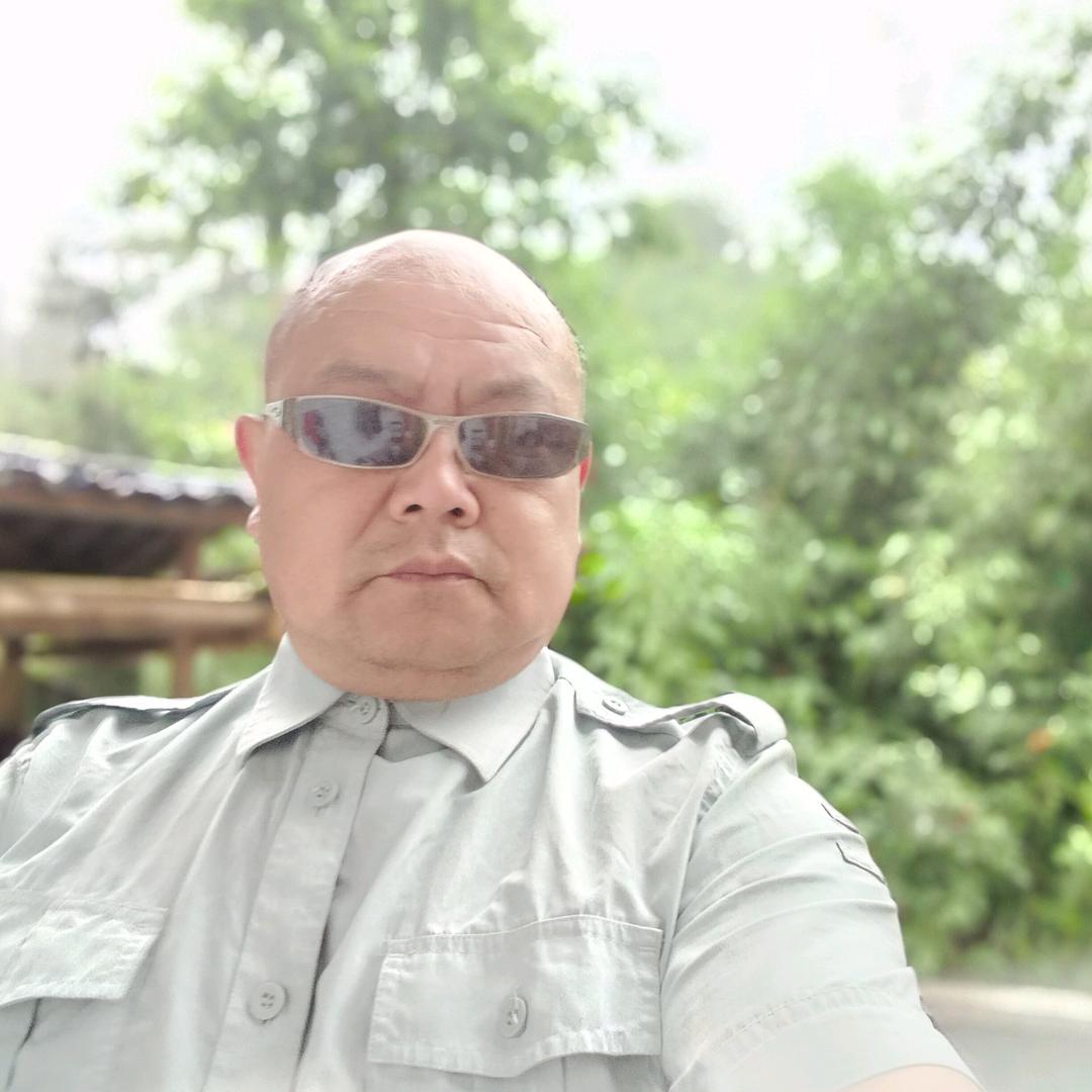 李先贵聊天主播