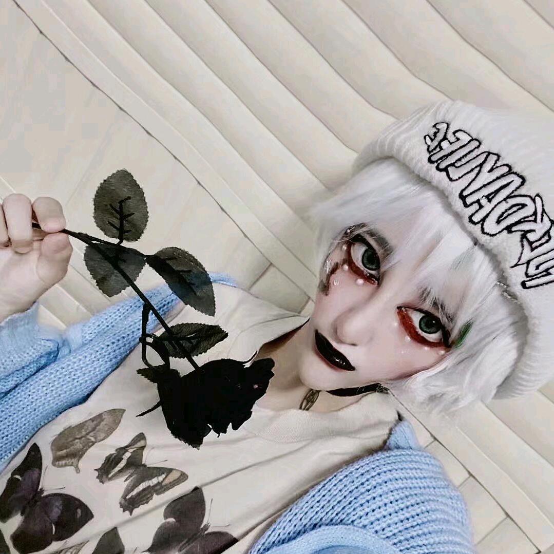 金幼蜜