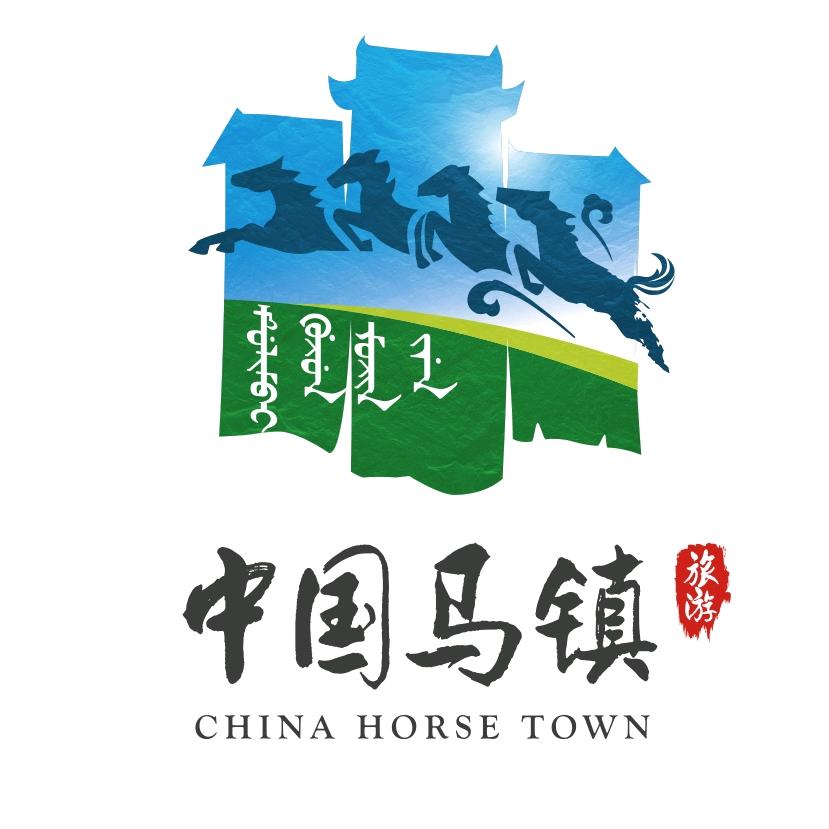 中国马镇官方旗舰店