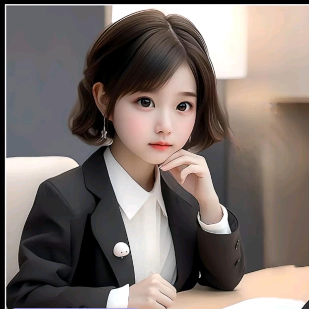 西海岸小武实地探房