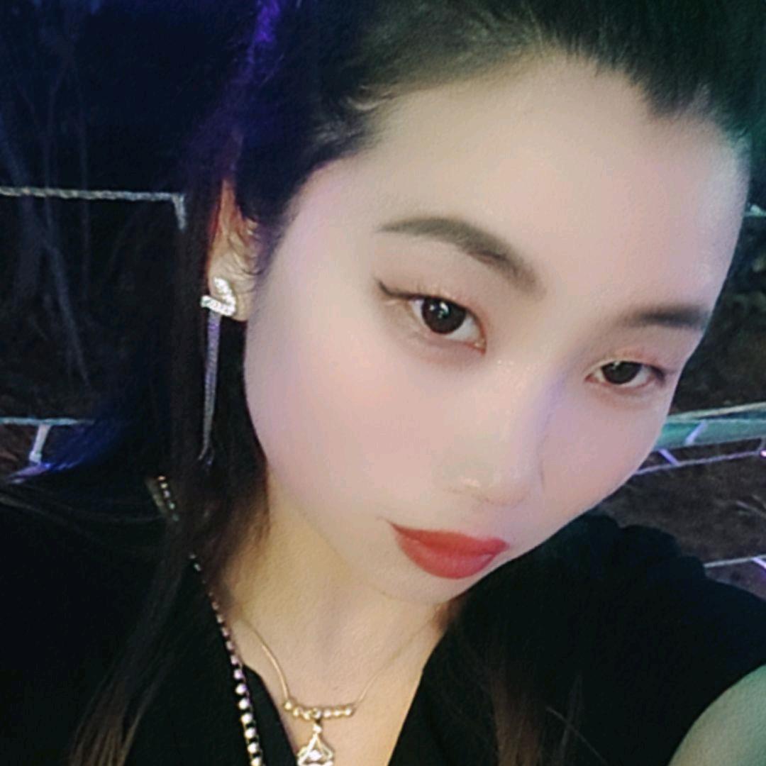 重庆小川妹