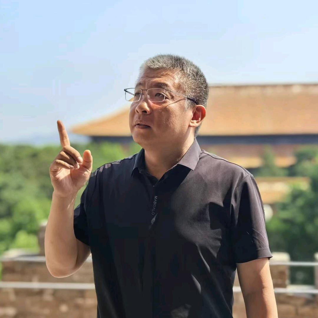李智1979
