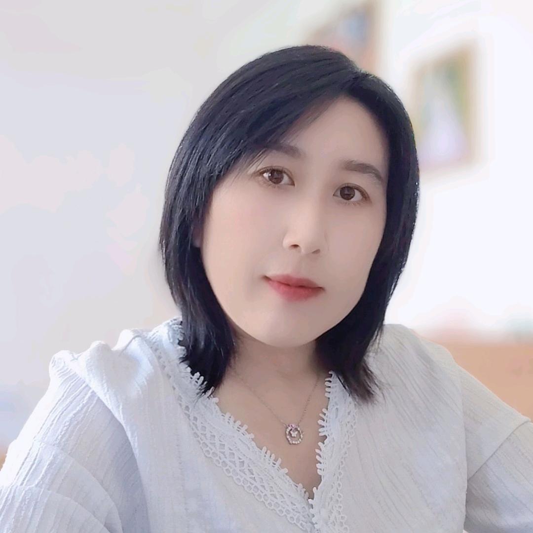路路爱生活