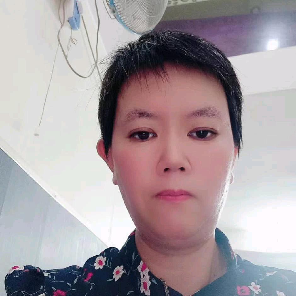 阳光（曾文）