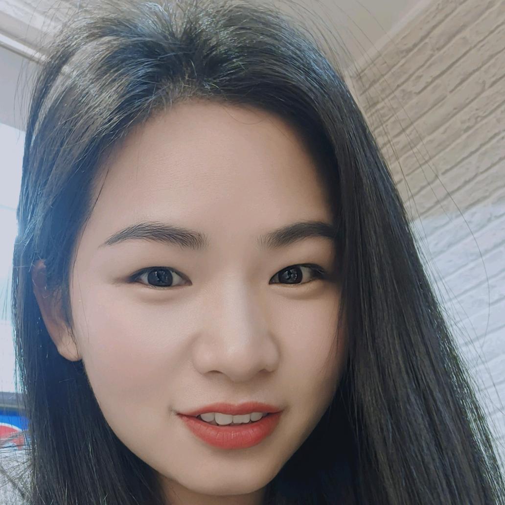 A倾听、心底声
