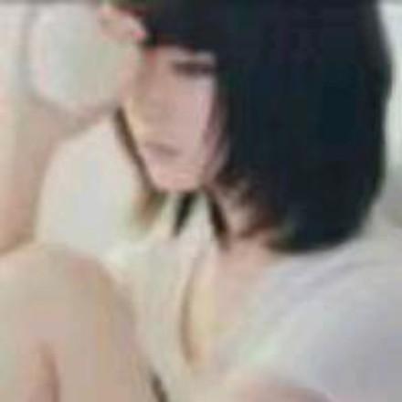 人生如梦