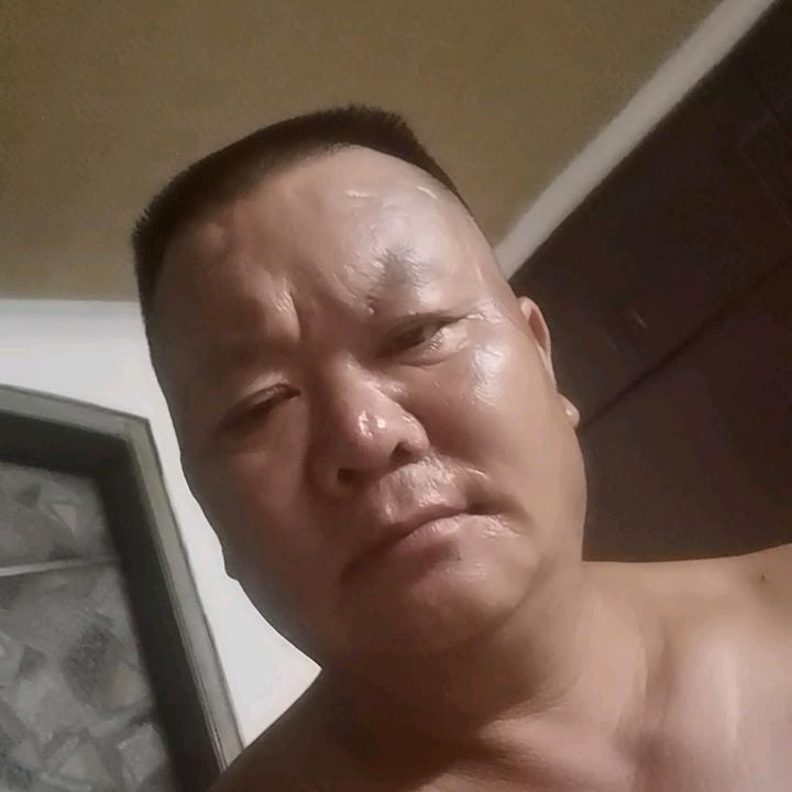 用户3257370558973