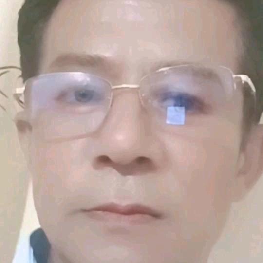 云南小王子