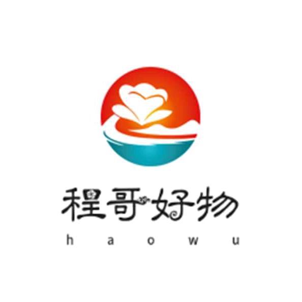 让我看看，是那个小可爱关注了我