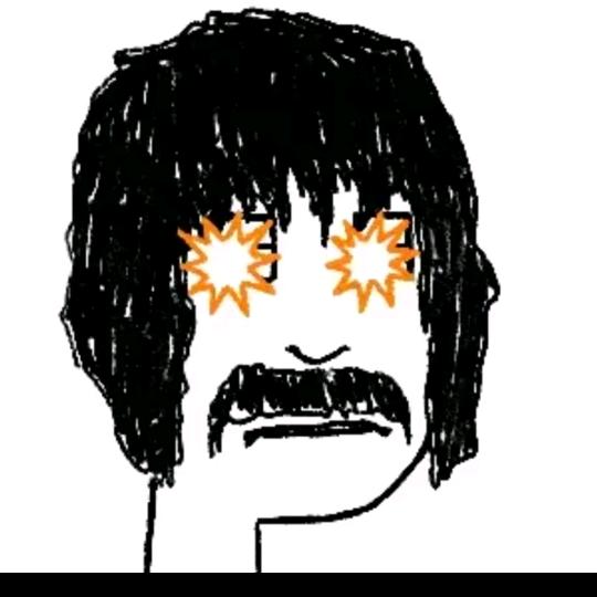小超