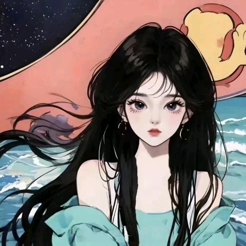 🌙..