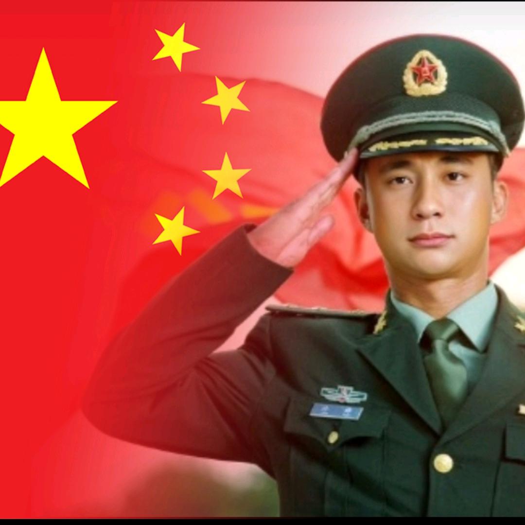 李秉尚&