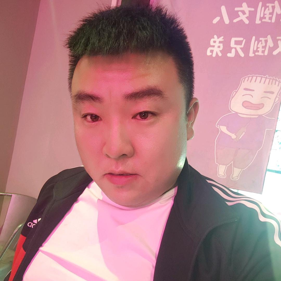 小震很哇塞！