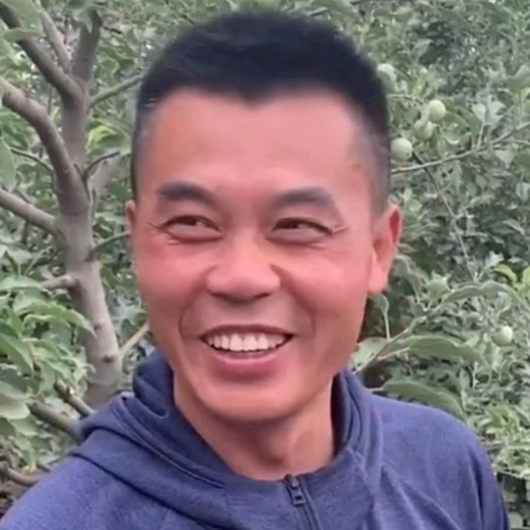 全中农业-唐老师讲果树