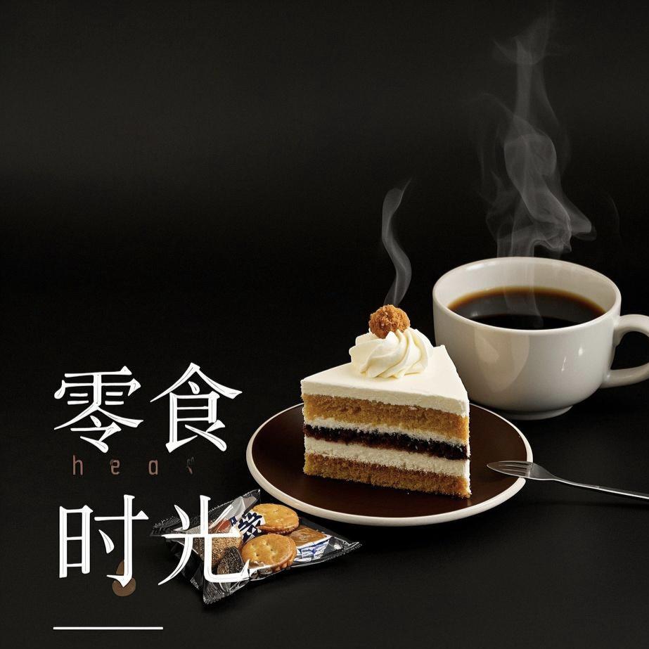 零食时光