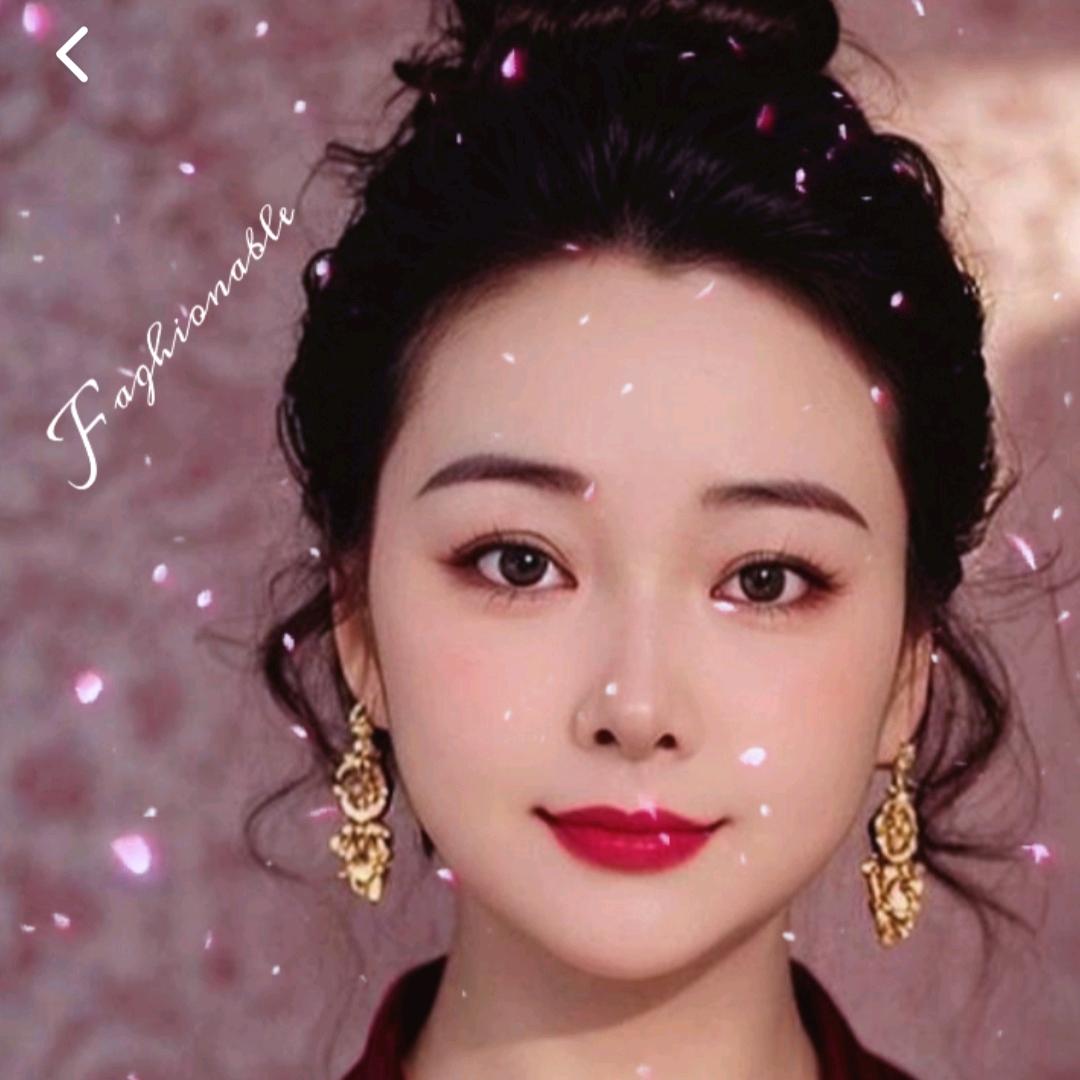 辛心相印@风雨同周