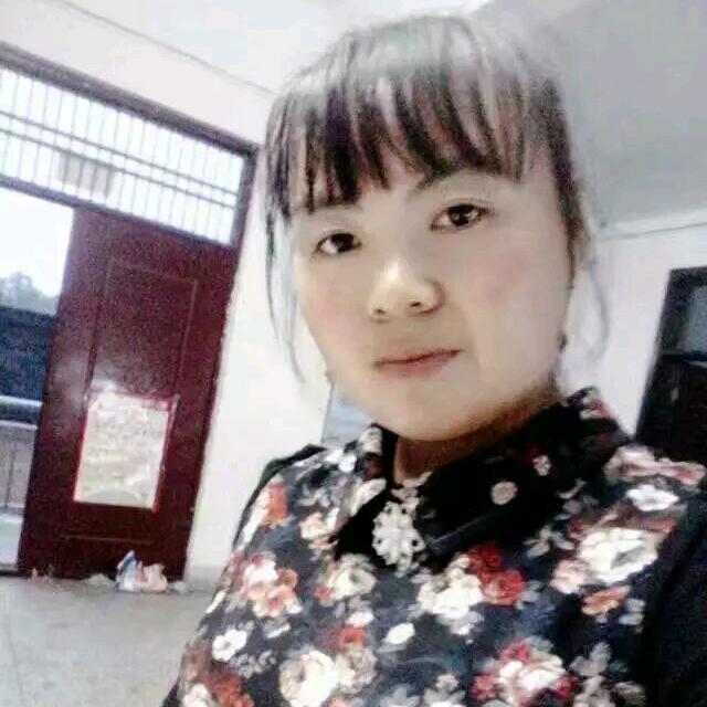 太康房产推广大脸