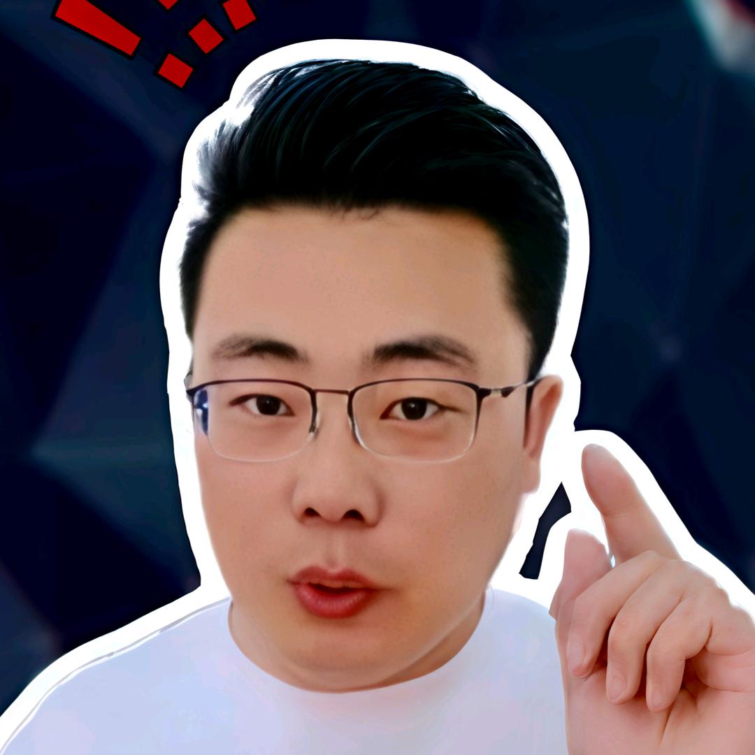 AI 玩具说