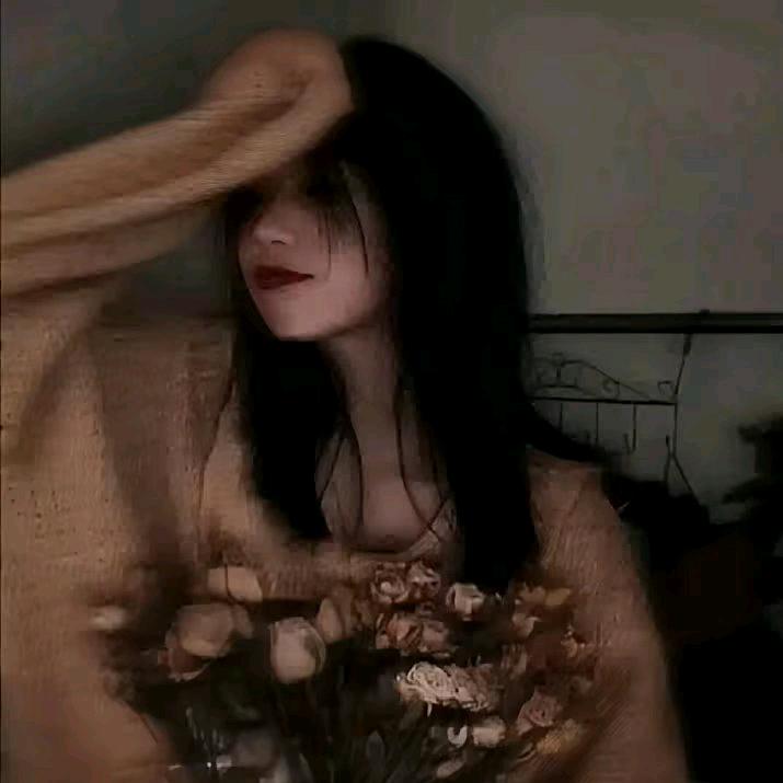 YYYyan