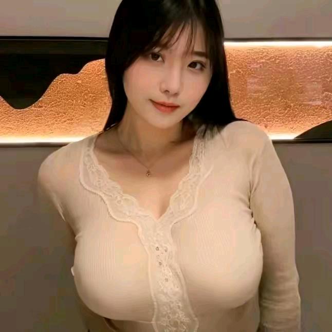 林敏敏