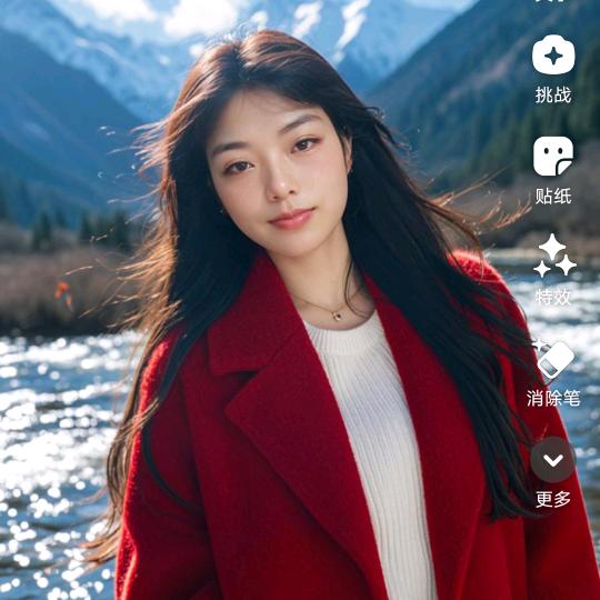 💰᭄杨杨💞得亿ོ🕊᭄¹³¹⁴