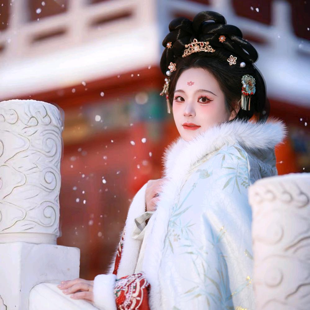 🐳谁还不是宝宝咋滴