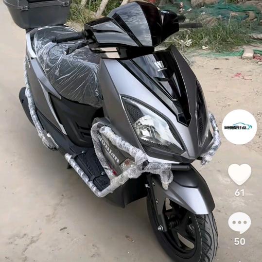 用户2800635728449