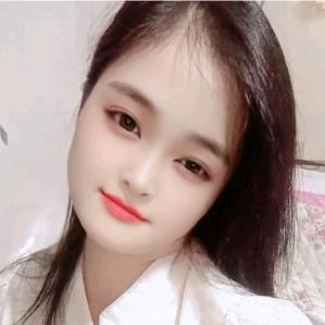 安旭