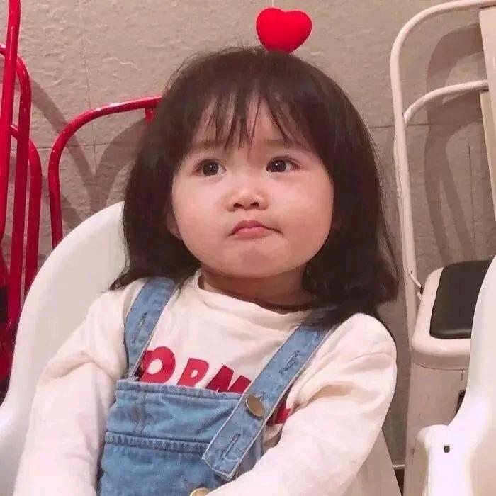 小瑜爱吃鱼